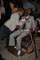 v20070425_HueyLong_is_103 047